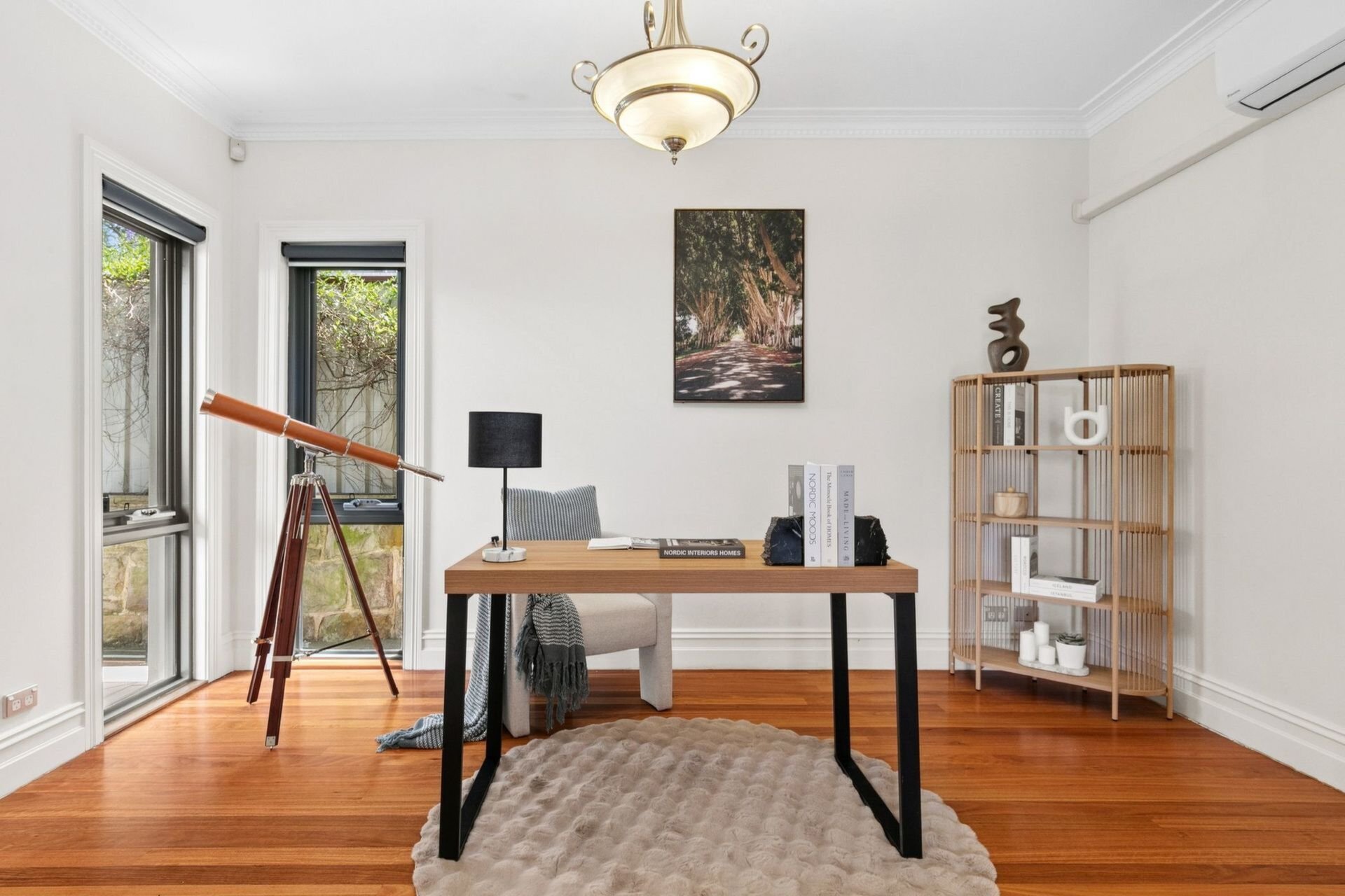 1 Pendey Street, Willoughby, Willoughby - Thumbnail 4