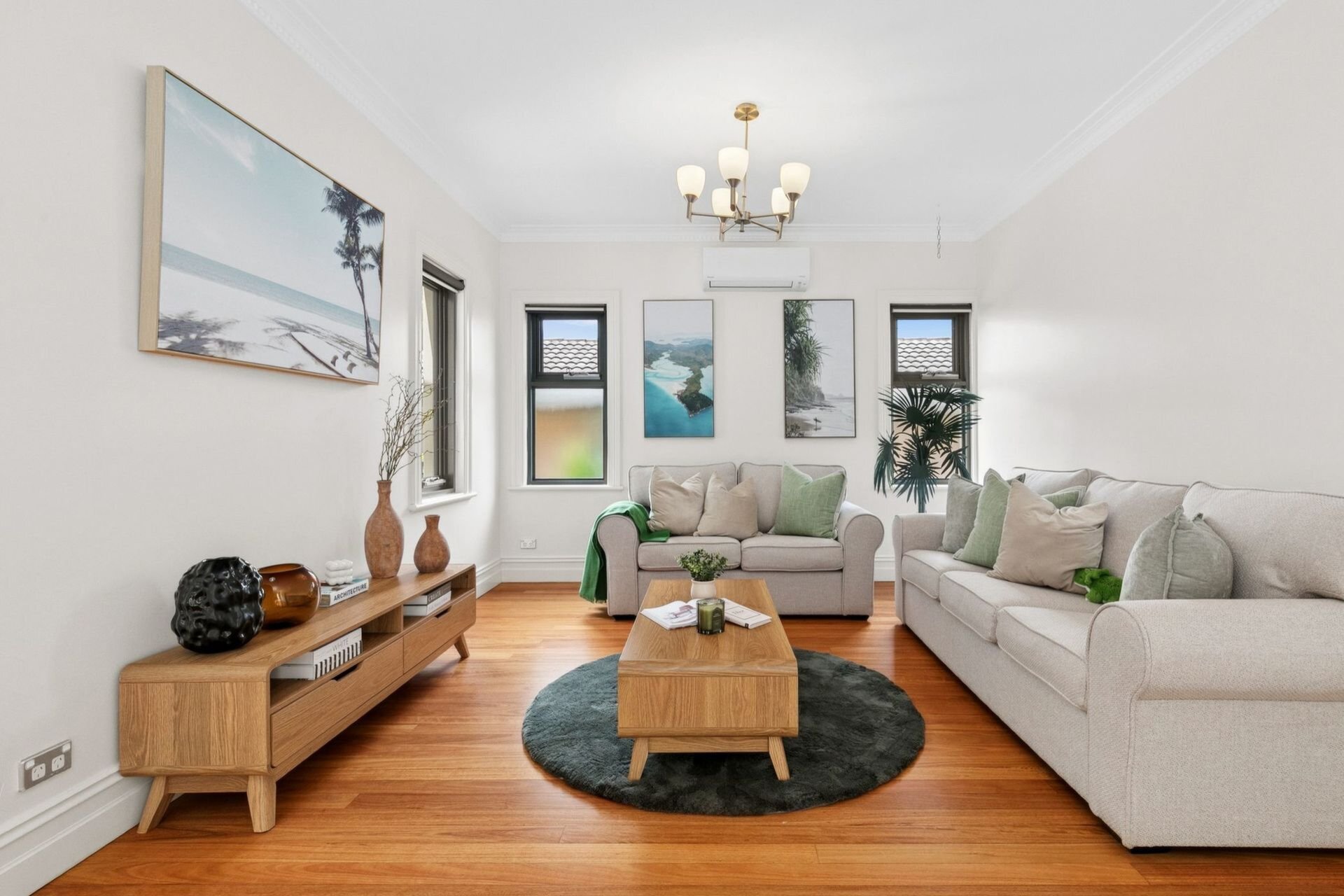 1 Pendey Street, Willoughby, Willoughby - Thumbnail 6
