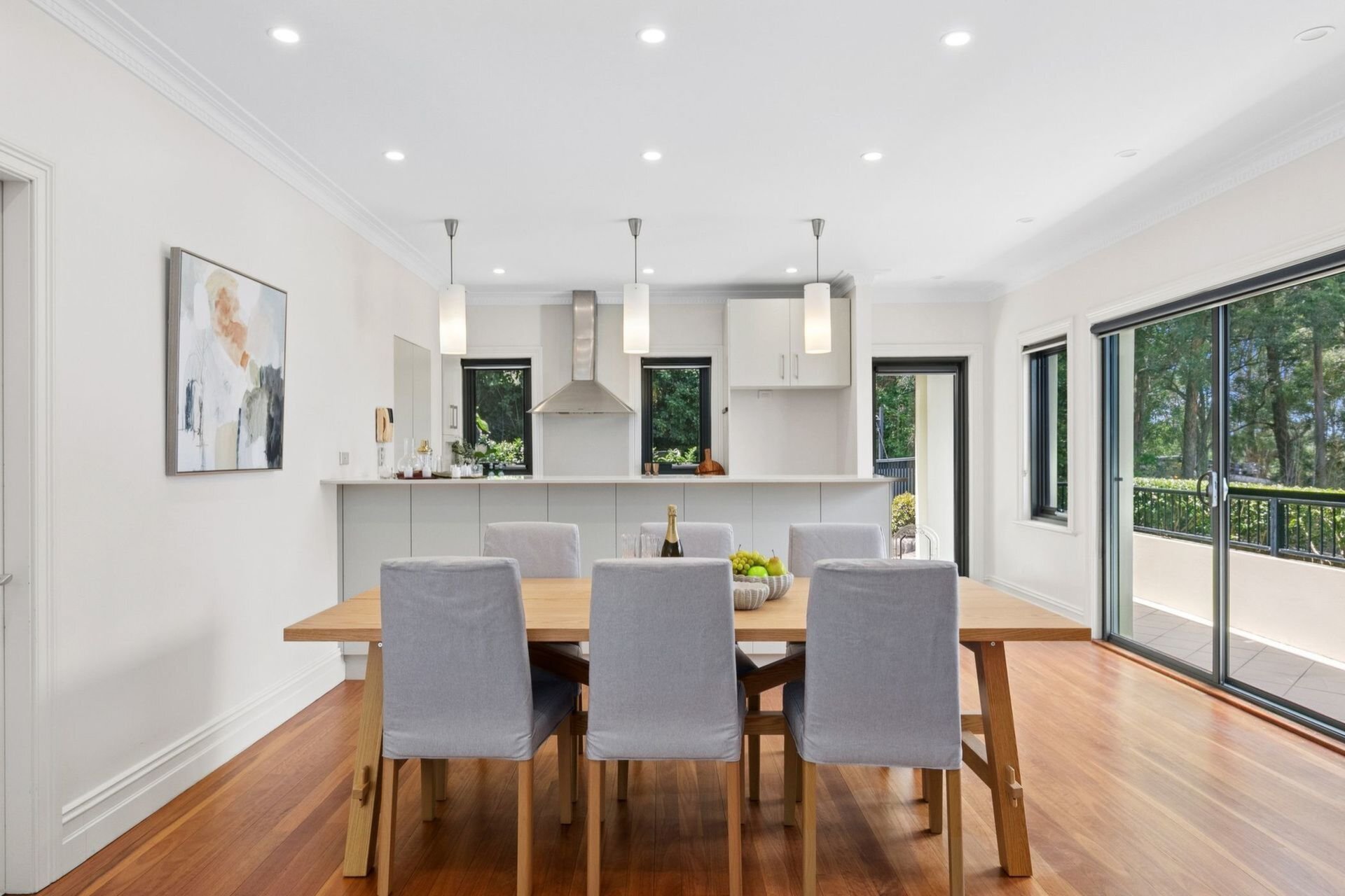 1 Pendey Street, Willoughby, Willoughby - Thumbnail 7