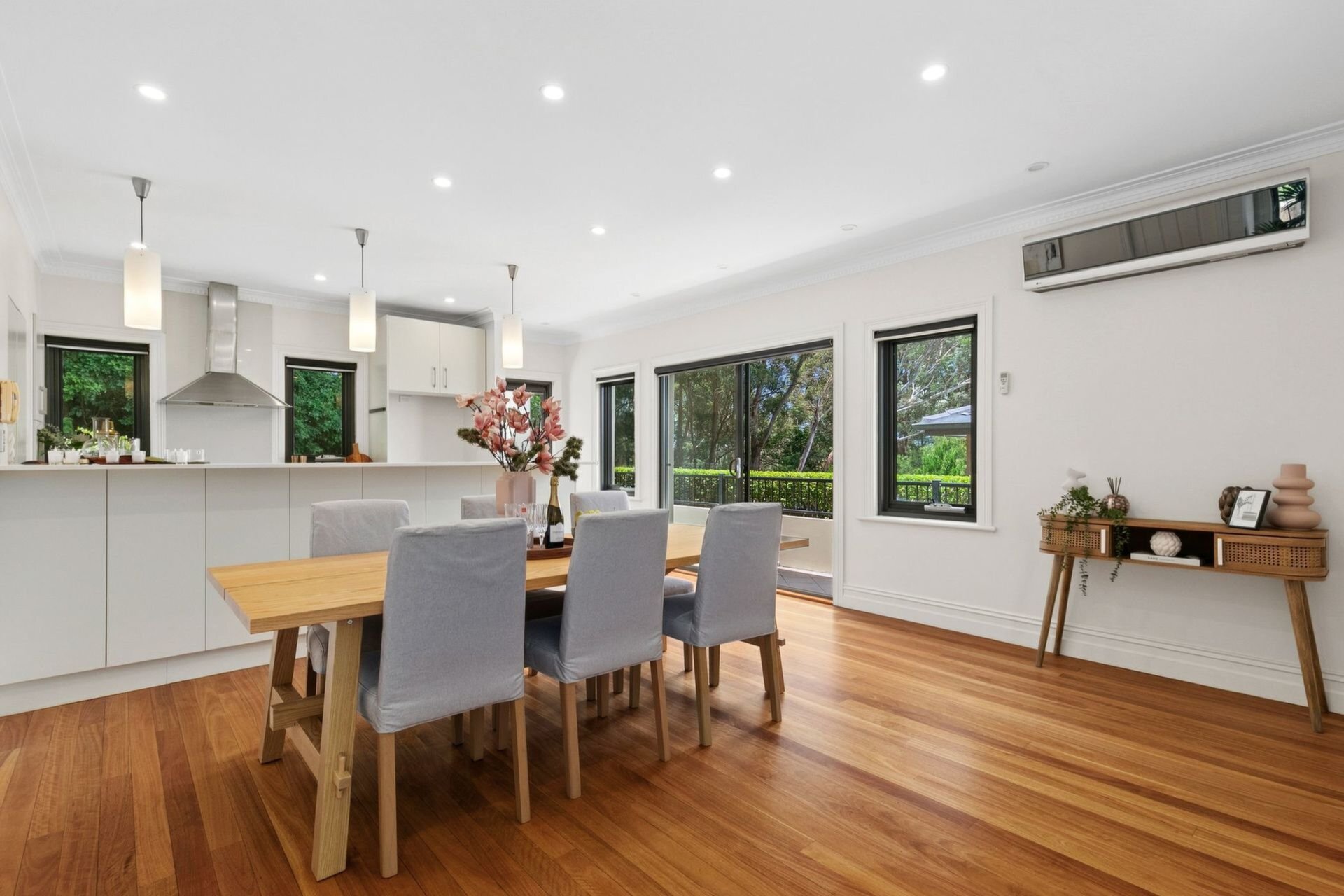 1 Pendey Street, Willoughby, Willoughby - Thumbnail 8