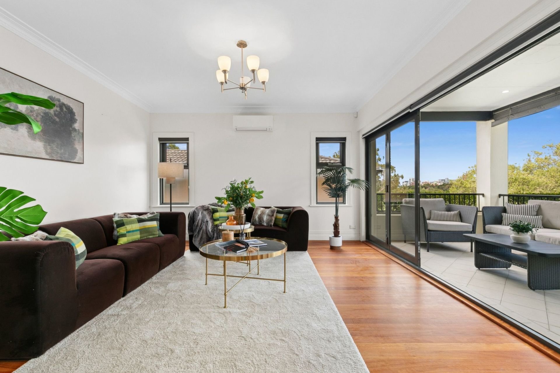 1 Pendey Street, Willoughby, Willoughby - Thumbnail 2