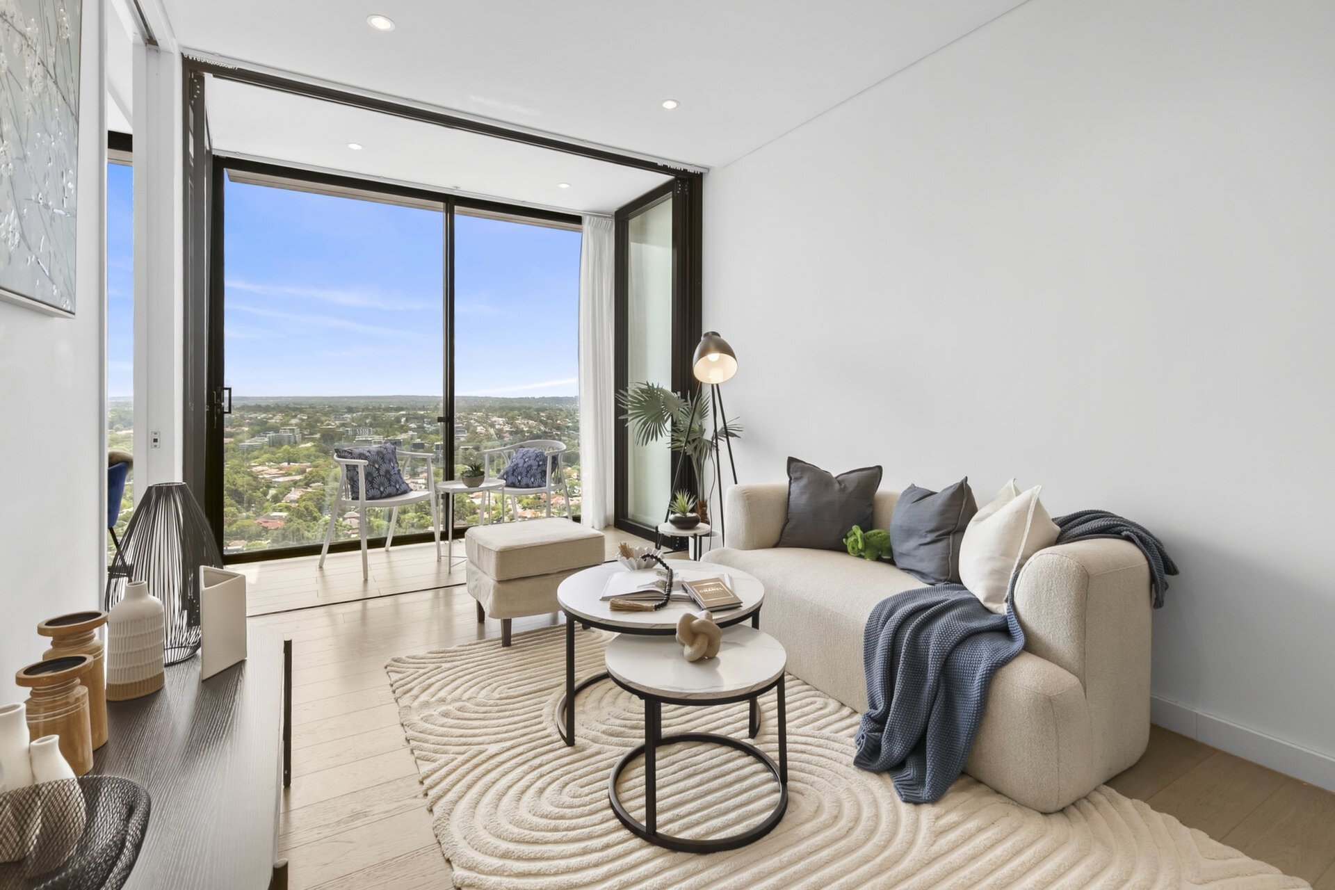 2111/10 Atchison Street, St Leonards, St Leonards - Thumbnail 3