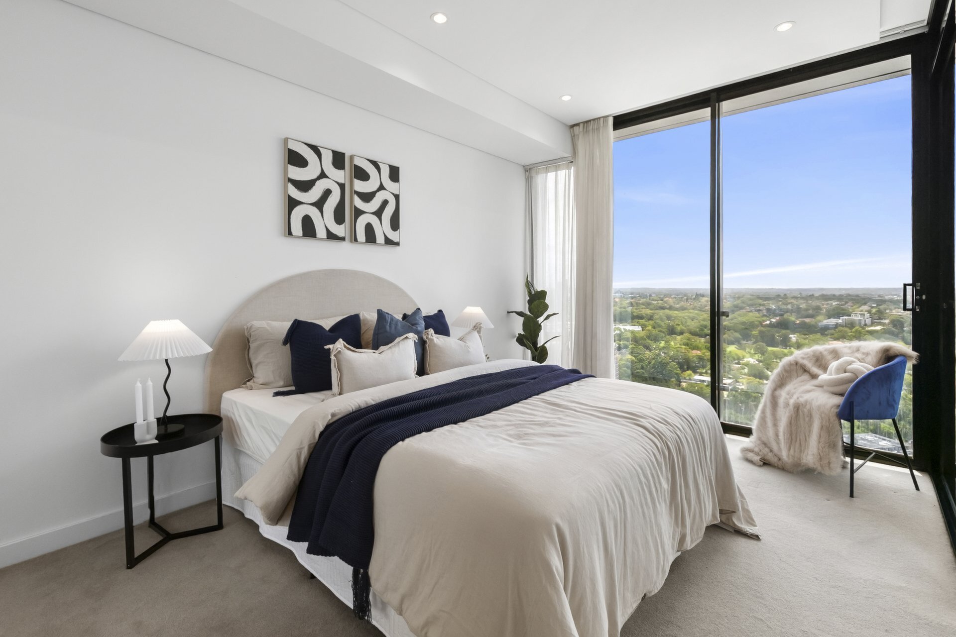 2111/10 Atchison Street, St Leonards, St Leonards - Thumbnail 6