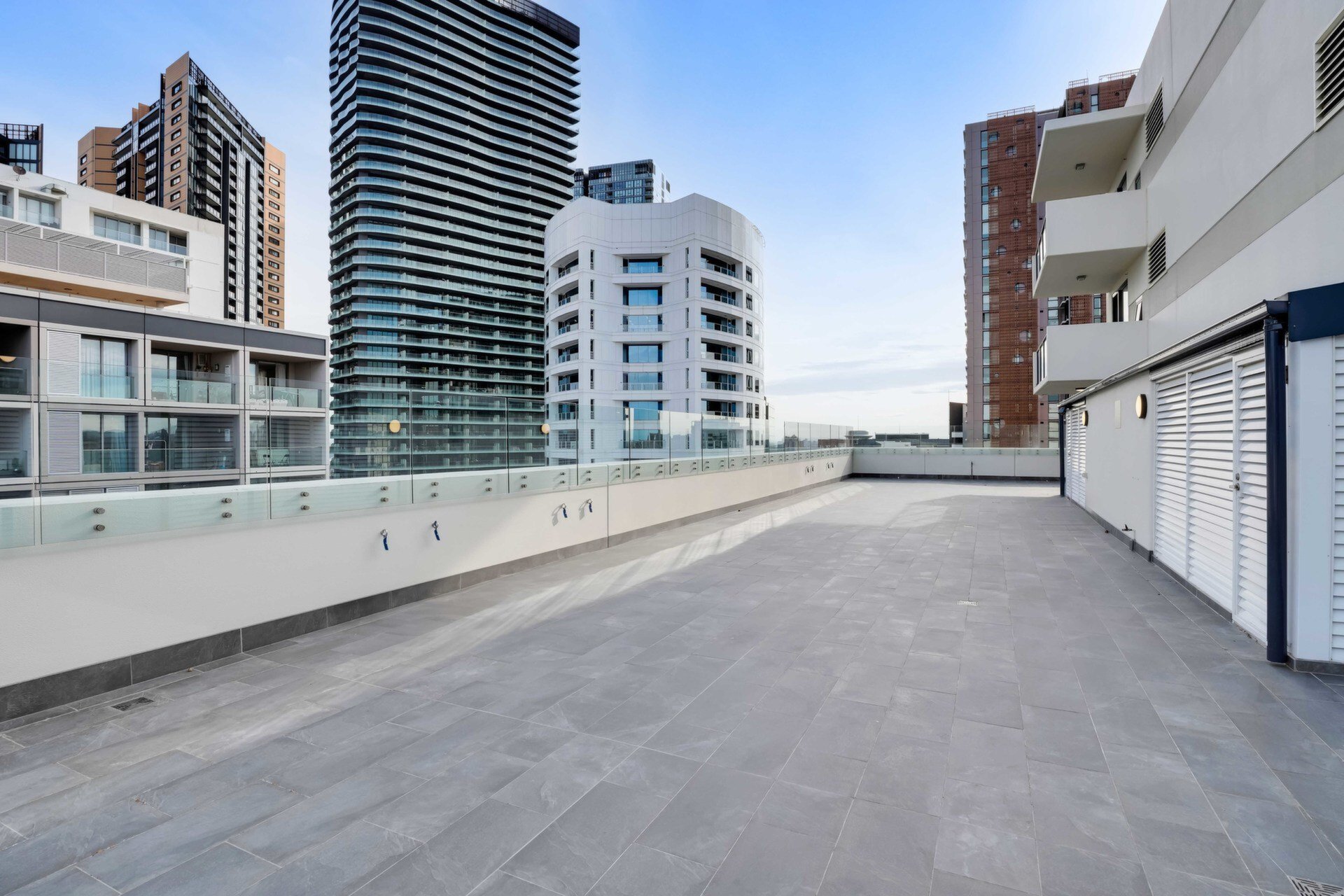 701/38 Atchison Street, St Leonards, St Leonards - Thumbnail 8