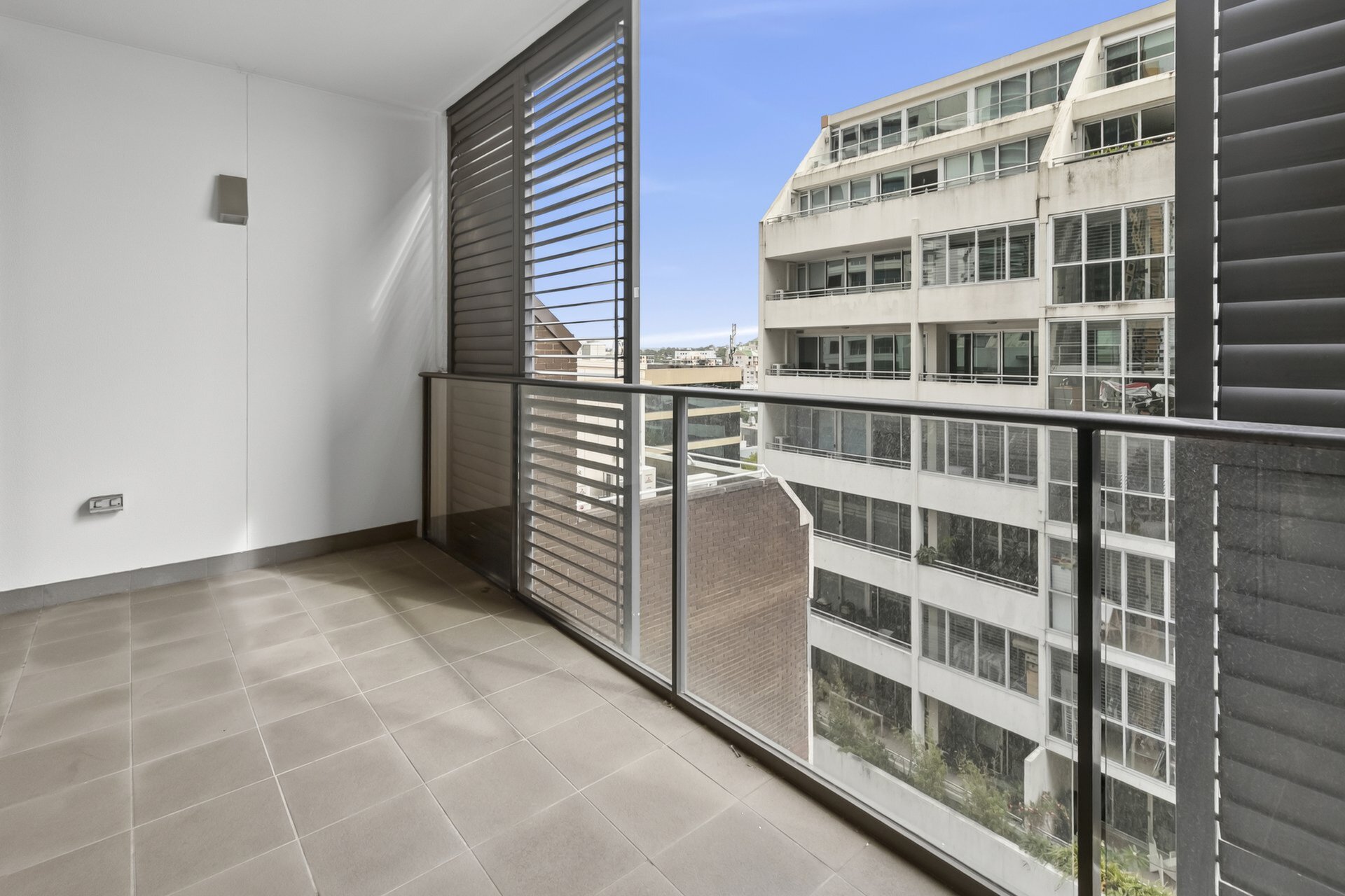 701/38 Atchison Street, St Leonards, St Leonards - Thumbnail 4