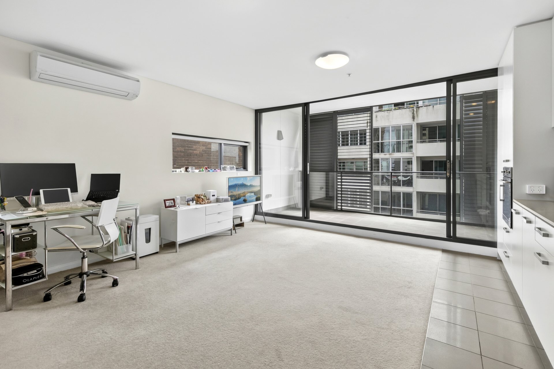 701/38 Atchison Street, St Leonards, St Leonards - Thumbnail 2