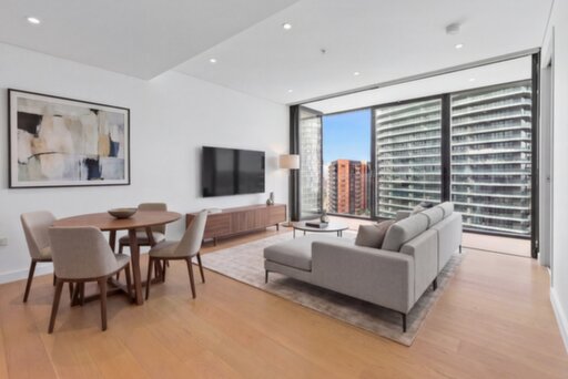 2606/10 Atchison Street, St Leonards, St Leonards - Image 1