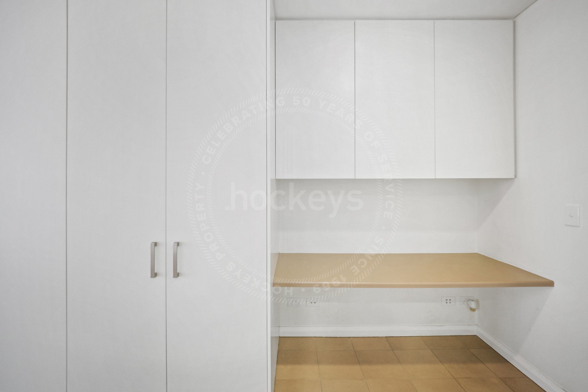 602/38 Atchison Street, St Leonards, St Leonards - Thumbnail 7