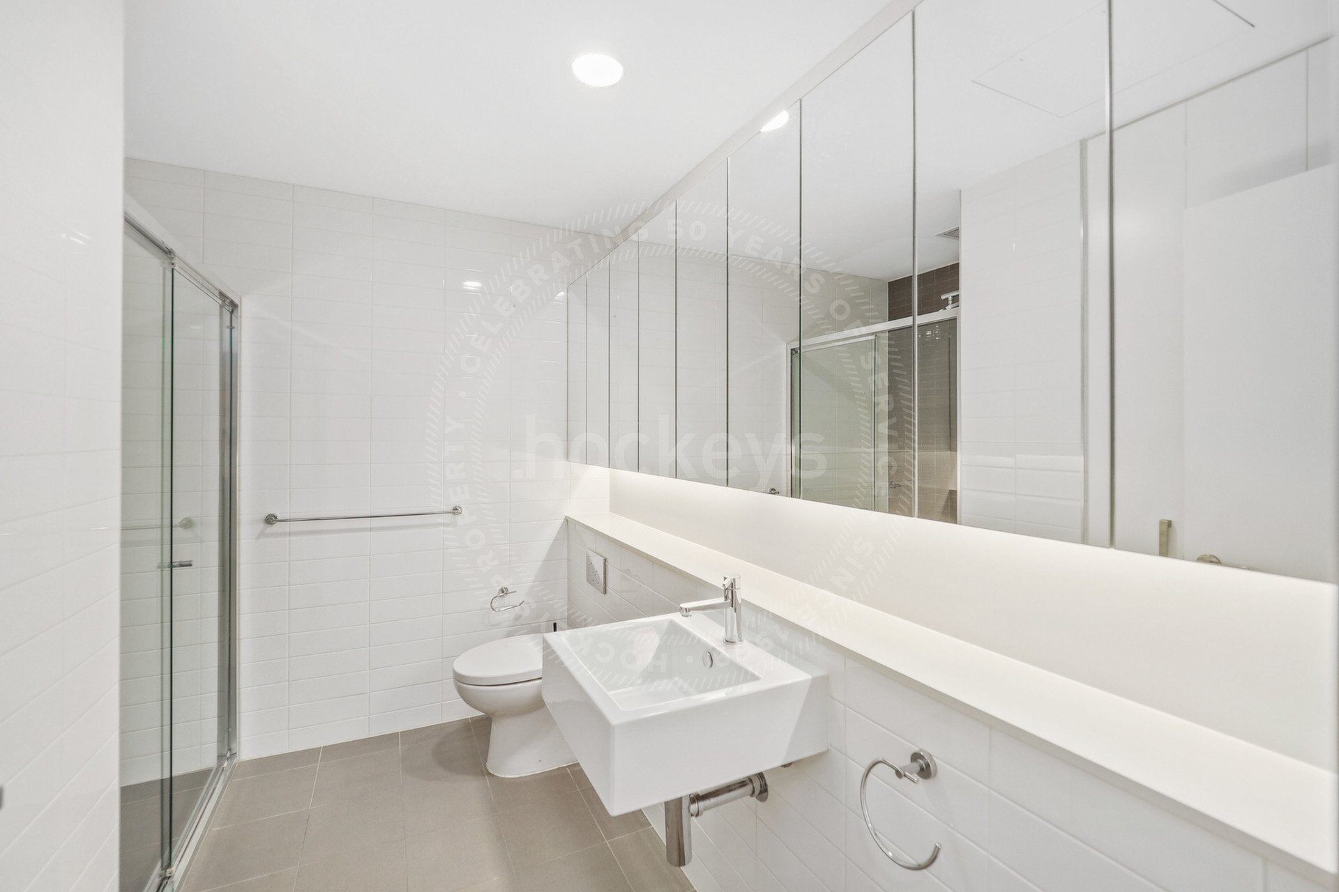 602/38 Atchison Street, St Leonards, St Leonards - Thumbnail 5