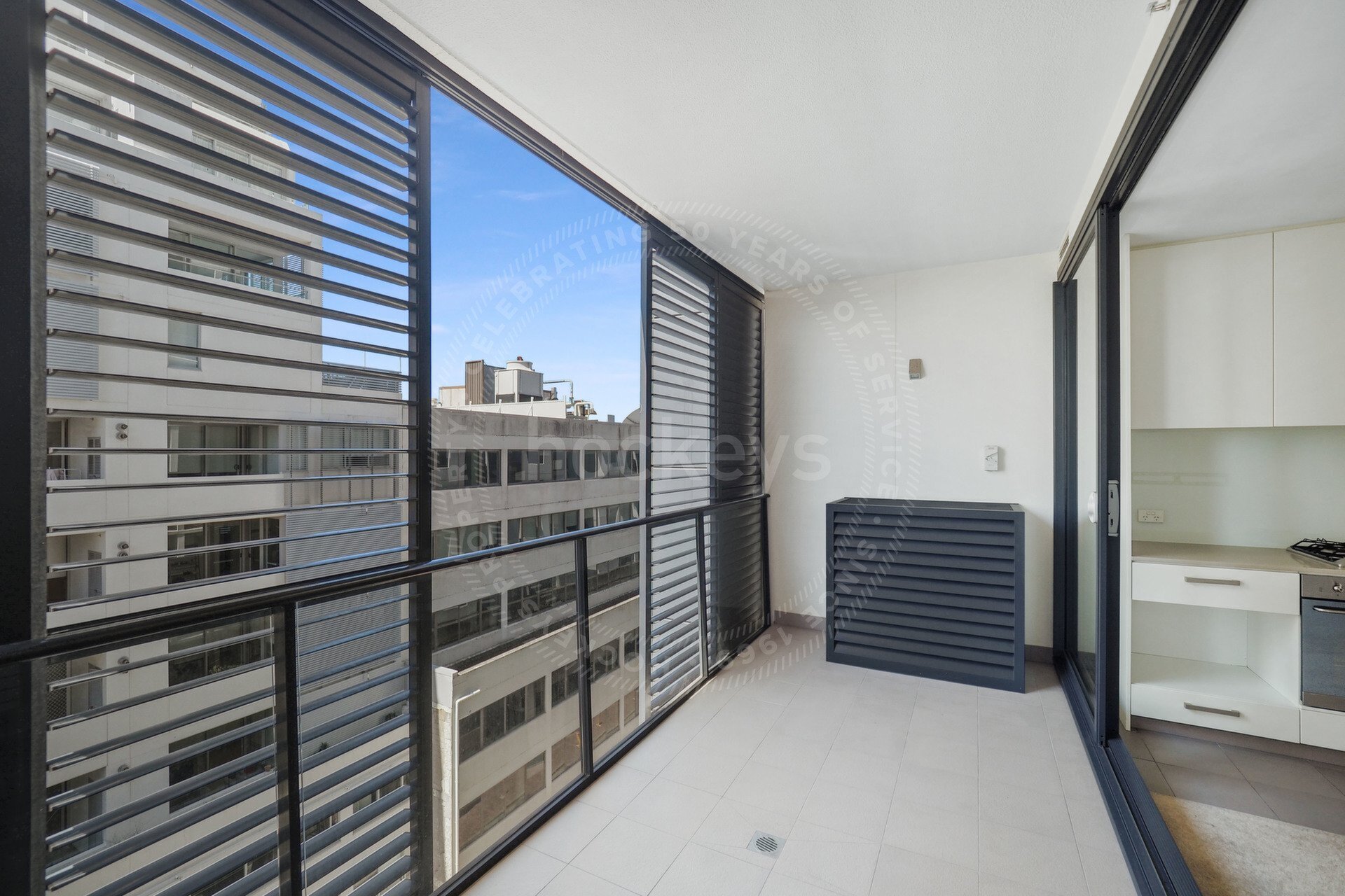 602/38 Atchison Street, St Leonards, St Leonards - Thumbnail 6