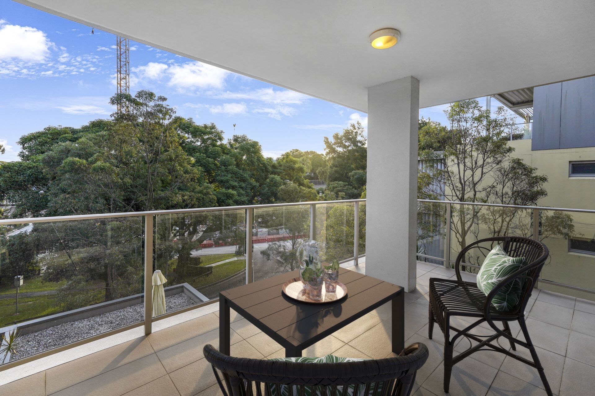 402/4 Duntroon Avenue, St Leonards, St Leonards - Thumbnail 4