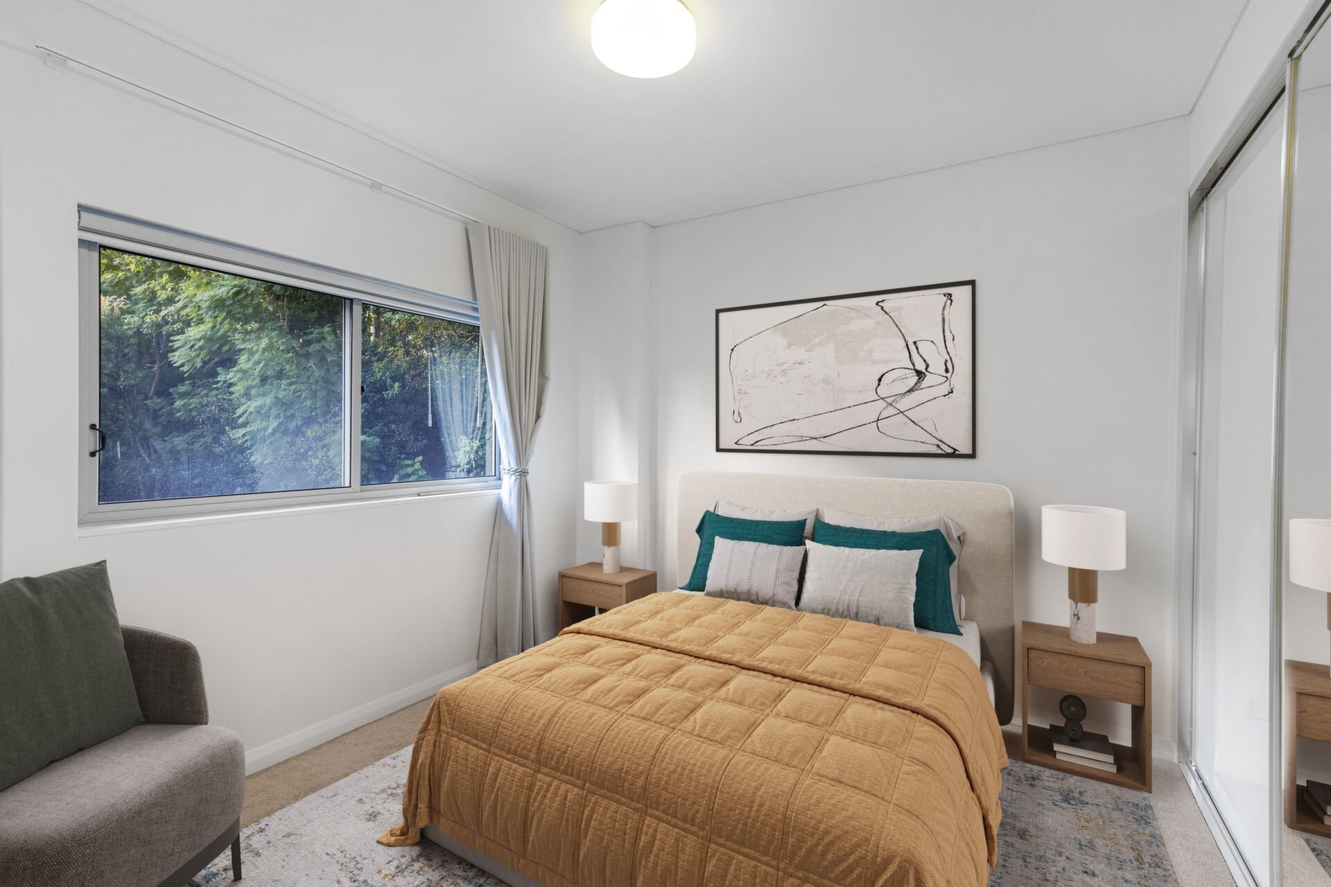402/4 Duntroon Avenue, St Leonards, St Leonards - Thumbnail 8