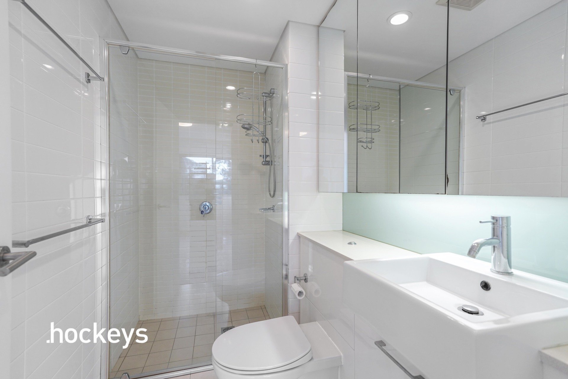 402/4 Duntroon Avenue, St Leonards, St Leonards - Thumbnail 7